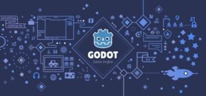 Godot Engine