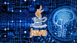 Java para Desenvolvimento de Games